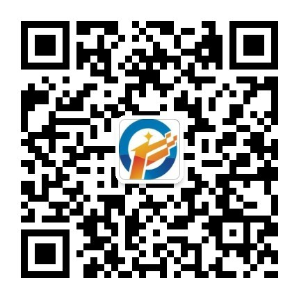 重慶飛奇科技發展有限公司